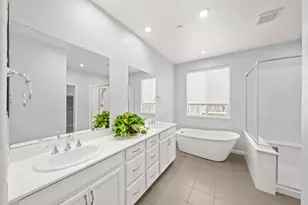 10442 Montaria Way, Elk Grove, CA 95757 - Photo 25