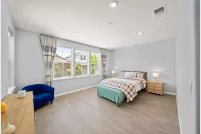 10442 Montaria Way, Elk Grove, CA 95757 - Photo 31