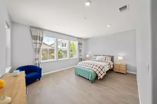 10442 Montaria Way, Elk Grove, CA 95757 - Photo 31