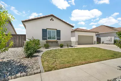 10442 Montaria Way, Elk Grove, CA 95757 - Photo 3