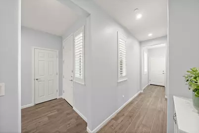 10442 Montaria Way, Elk Grove, CA 95757 - Photo 9