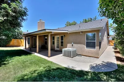 5659 W Menlo Avenue, Fresno, CA 93722 - Photo 47