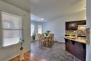 5659 W Menlo Ave, Fresno, CA 93722 - Photo 19