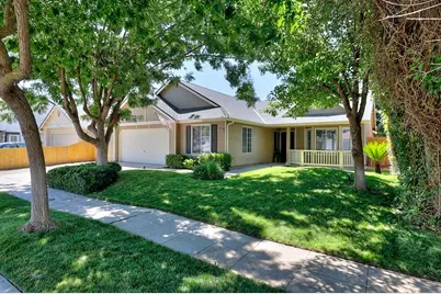 5659 W Menlo Avenue, Fresno, CA 93722 - Photo 3