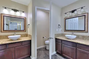 5659 W Menlo Ave, Fresno, CA 93722 - Photo 45