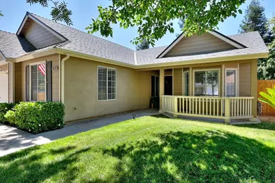 5659 W Menlo Avenue, Fresno, CA 93722 - Photo 5