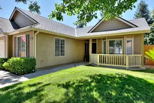 5659 W Menlo Ave, Fresno, CA 93722 - Photo 5