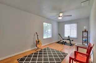5659 W Menlo Ave, Fresno, CA 93722 - Photo 35