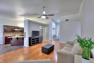 5659 W Menlo Ave, Fresno, CA 93722 - Photo 27