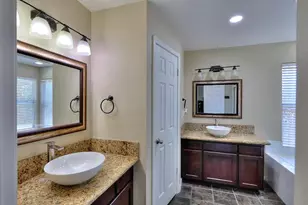 5659 W Menlo Ave, Fresno, CA 93722 - Photo 43