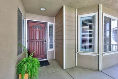 5659 W Menlo Avenue, Fresno, CA 93722 - Photo 9