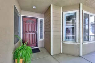 5659 W Menlo Ave, Fresno, CA 93722 - Photo 9