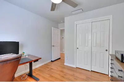 5659 W Menlo Avenue, Fresno, CA 93722 - Photo 33