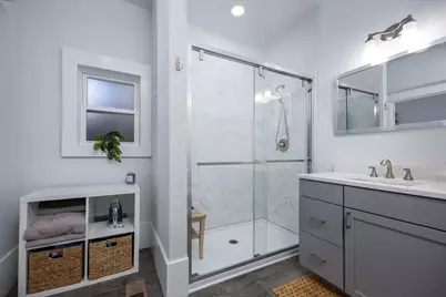 3200 San Carlos Way, Sacramento, CA 95817 - Photo 23