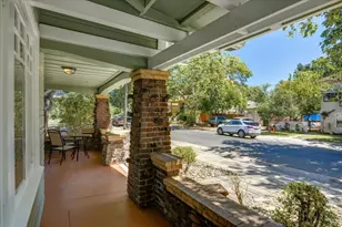 3200 San Carlos Wy, Sacramento, CA 95817 - Photo 7