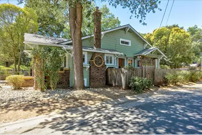 3200 San Carlos Way, Sacramento, CA 95817 - Photo 3