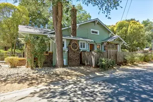 3200 San Carlos Wy, Sacramento, CA 95817 - Photo 3