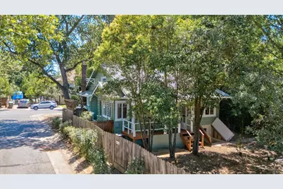 3200 San Carlos Way, Sacramento, CA 95817 - Photo 43