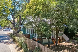 3200 San Carlos Wy, Sacramento, CA 95817 - Photo 43