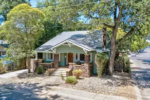 3200 San Carlos Wy, Sacramento, CA 95817 - Photo 39