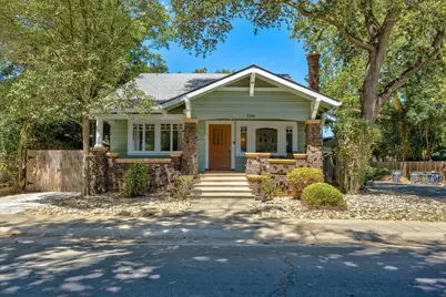 3200 San Carlos Way, Sacramento, CA 95817 - Photo 1