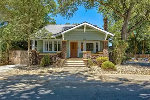 3200 San Carlos Wy, Sacramento, CA 95817 - Photo 1