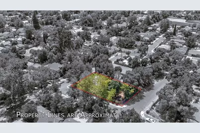 3200 San Carlos Way, Sacramento, CA 95817 - Photo 45