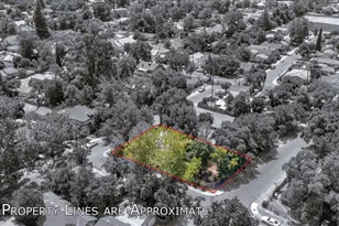 3200 San Carlos Wy, Sacramento, CA 95817 - Photo 45