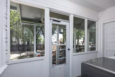 3200 San Carlos Way, Sacramento, CA 95817 - Photo 31
