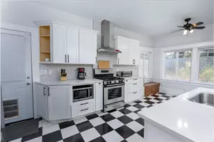 3200 San Carlos Wy, Sacramento, CA 95817 - Photo 19