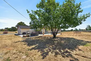 11890 Cresthill Dr, Elk Grove, CA 95624 - Photo 55
