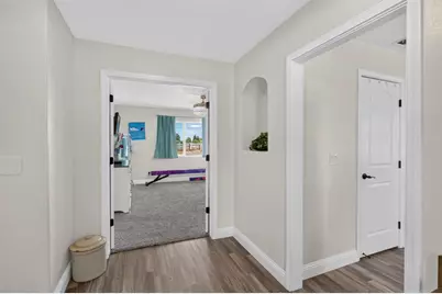 11890 Cresthill Drive, Elk Grove, CA 95624 - Photo 7