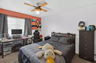 11890 Cresthill Dr, Elk Grove, CA 95624 - Photo 39