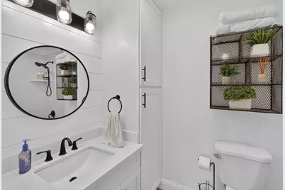 11890 Cresthill Drive, Elk Grove, CA 95624 - Photo 35