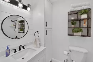 11890 Cresthill Dr, Elk Grove, CA 95624 - Photo 35