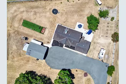 11890 Cresthill Drive, Elk Grove, CA 95624 - Photo 75