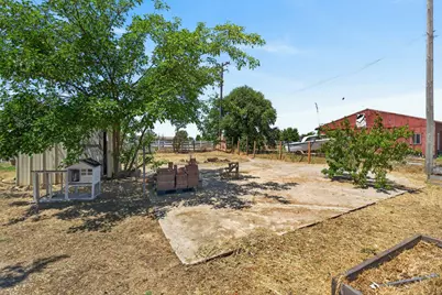 11890 Cresthill Drive, Elk Grove, CA 95624 - Photo 53