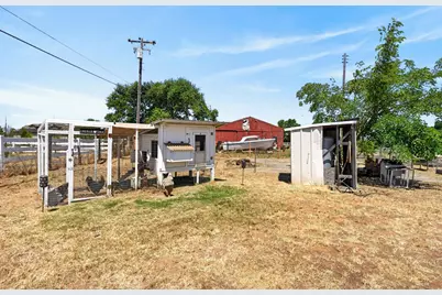 11890 Cresthill Drive, Elk Grove, CA 95624 - Photo 51