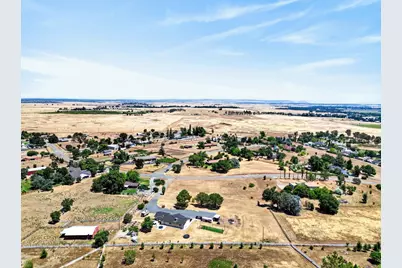 11890 Cresthill Drive, Elk Grove, CA 95624 - Photo 69
