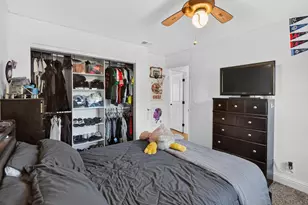 11890 Cresthill Dr, Elk Grove, CA 95624 - Photo 39