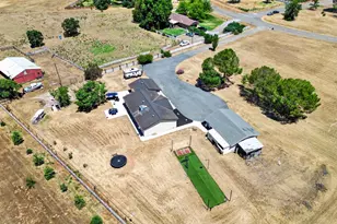 11890 Cresthill Dr, Elk Grove, CA 95624 - Photo 1