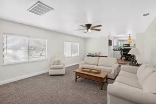 11890 Cresthill Dr, Elk Grove, CA 95624 - Photo 25