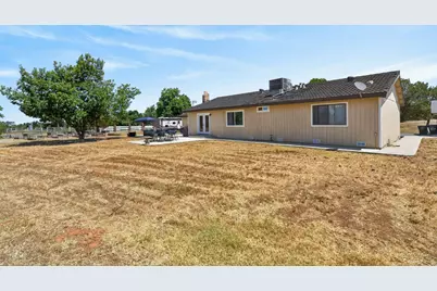 11890 Cresthill Drive, Elk Grove, CA 95624 - Photo 49