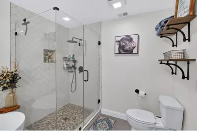 11890 Cresthill Drive, Elk Grove, CA 95624 - Photo 31