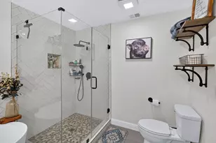 11890 Cresthill Dr, Elk Grove, CA 95624 - Photo 31