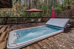 23070 Lawrence Rd, Fiddletown, CA 95629 - Photo 23