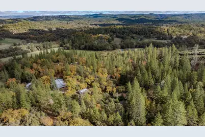 [Address not provided], Fiddletown, CA 95629 - Photo 49