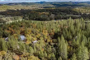 [Address not provided], Fiddletown, CA 95629 - Photo 49