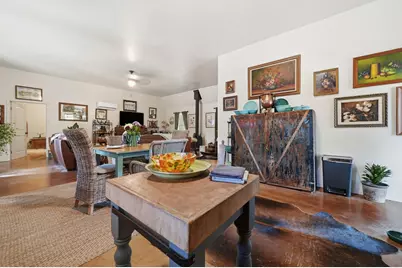 [Address not provided], Fiddletown, CA 95629 - Photo 55