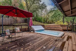 23070 Lawrence Rd, Fiddletown, CA 95629 - Photo 21